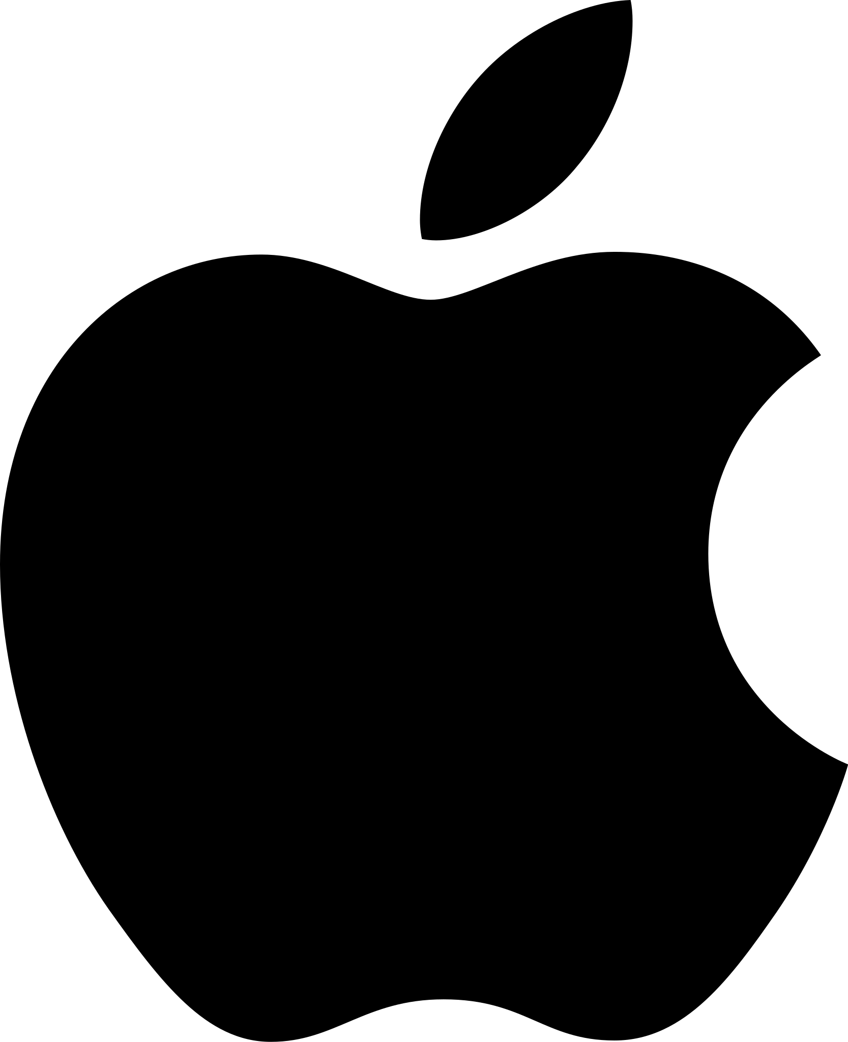 1772442266_69a5529a35c81.png