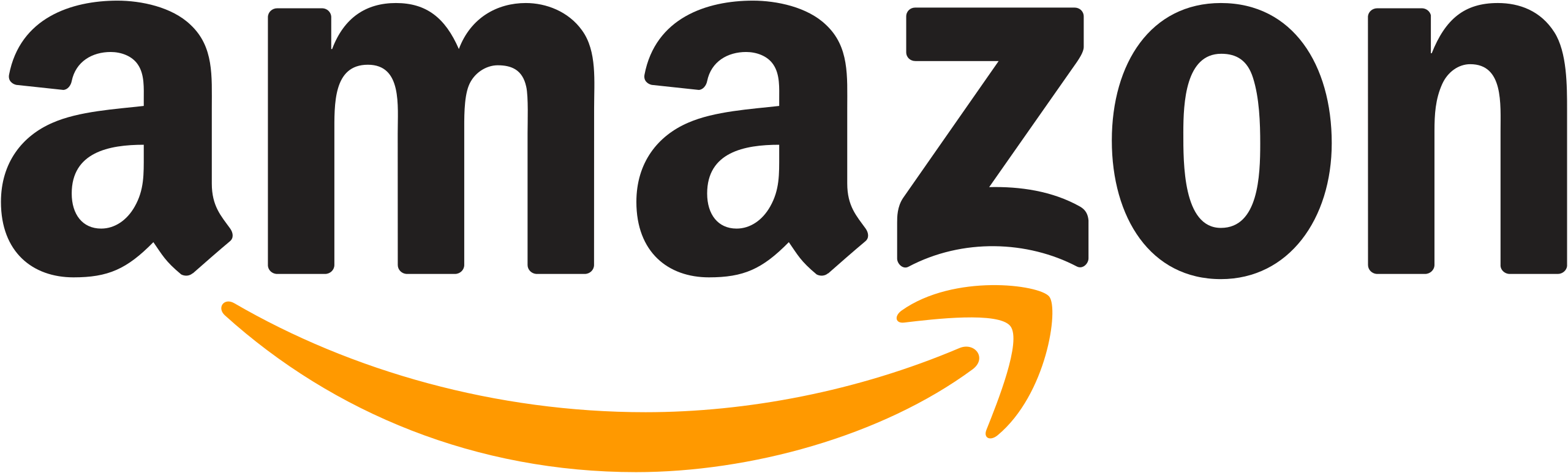 1772442266_69a5529a37c7e.png